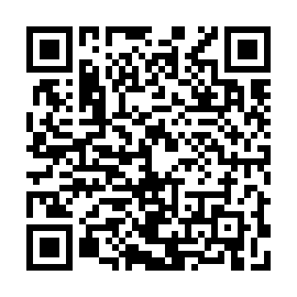 QR dc1c788