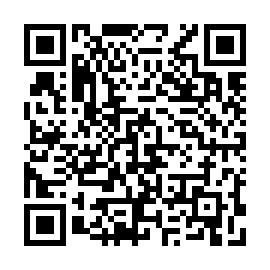 QR dc1d242
