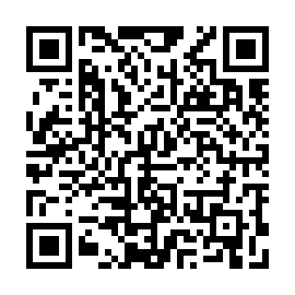 QR dc1e23f