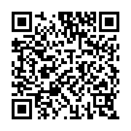 QR dc1e52c