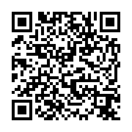 QR dc1e809