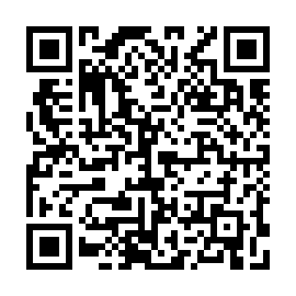 QR dc1ee43