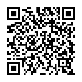 QR dc22d8d