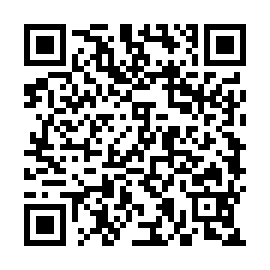 QR dc23c54