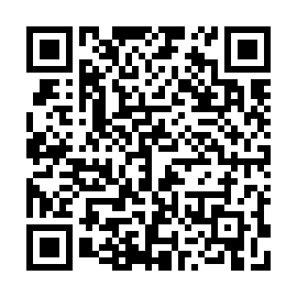QR dc23d4b