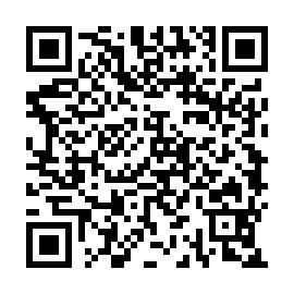 QR dc245b4