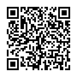 QR dc24819