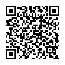QR dc24f94