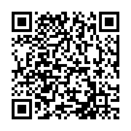 QR dc25ae9