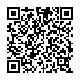 QR dc25ccf