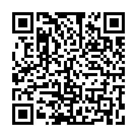 QR dc26aaf