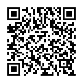 QR dc27dd2