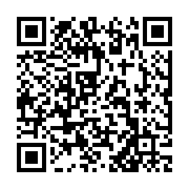 QR dc2803b