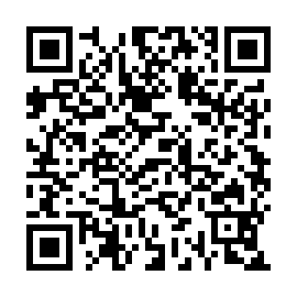 QR dc29db2