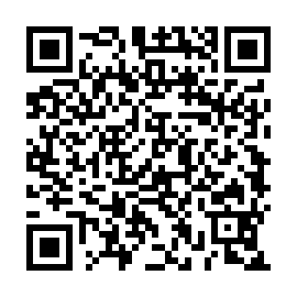 QR dc2a0ed