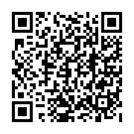 QR dc2a3c5
