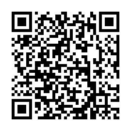 QR dc2a4b9