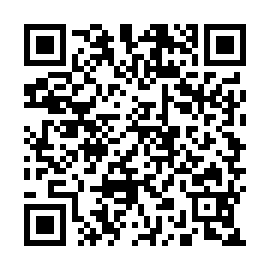 QR dc2b135