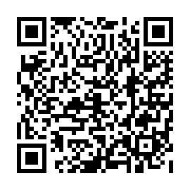QR dc2b750