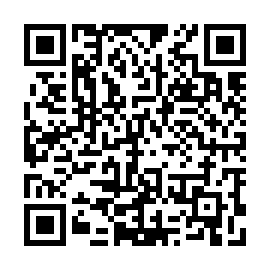 QR dc2c25f