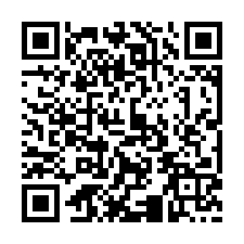 QR dc2c5c3