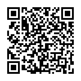 QR dc2c642