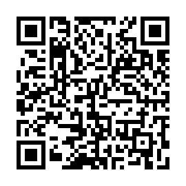 QR dc2db1f
