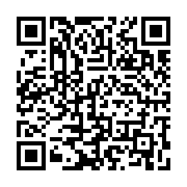 QR dc2f036