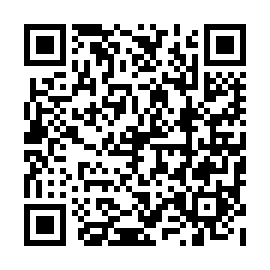 QR dc2fb51