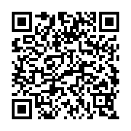 QR dc2fd5f