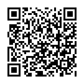 QR dc2fdf4