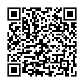 QR dc30111