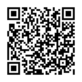 QR dc3066d