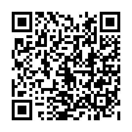 QR dc30a95