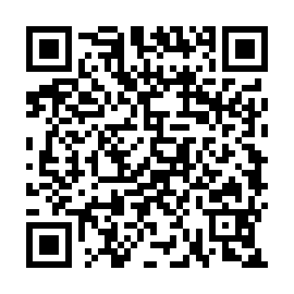 QR dc317fd