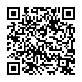 QR dc31857