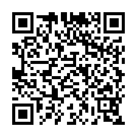 QR dc3185a