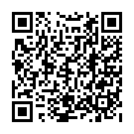 QR dc31895