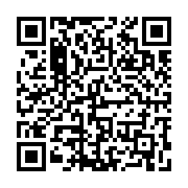 QR dc31a7f