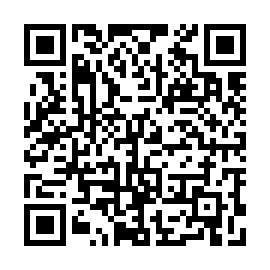 QR dc31ae6