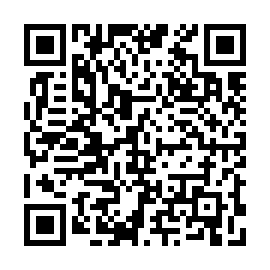 QR dc31b29