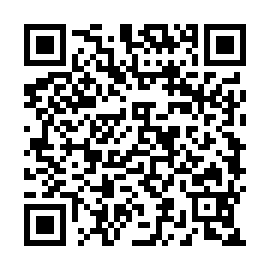 QR dc32094