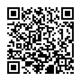QR dc325cb