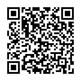 QR dc3286a
