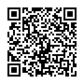 QR dc32d3b
