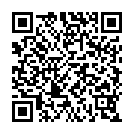 QR dc32d60