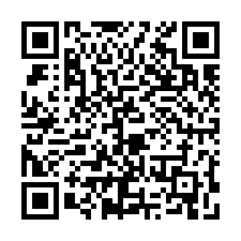 QR dc3325b