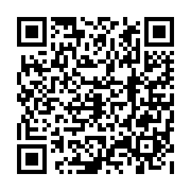 QR dc334d0