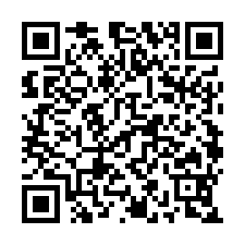 QR dc33aa6