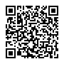 QR dc342f8